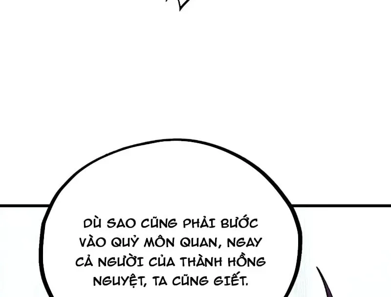 Chương 528 - trang 115