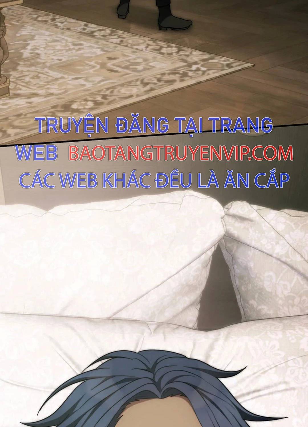 Chương 181 - trang 121