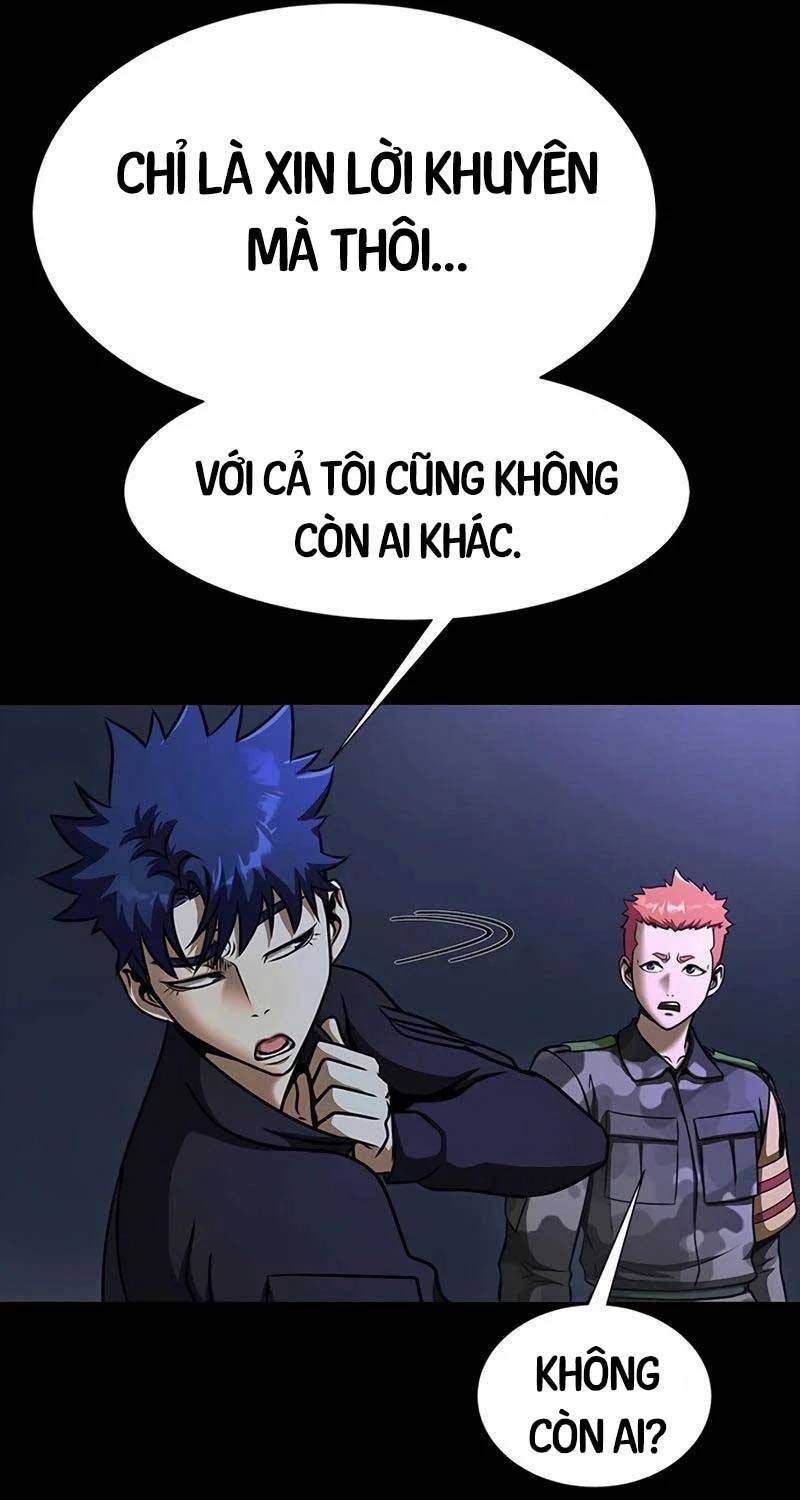 Trang 71