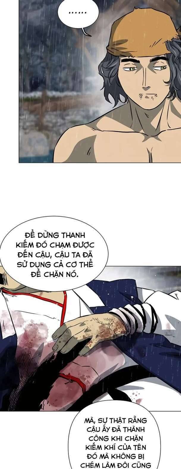Chương 174 - trang 75