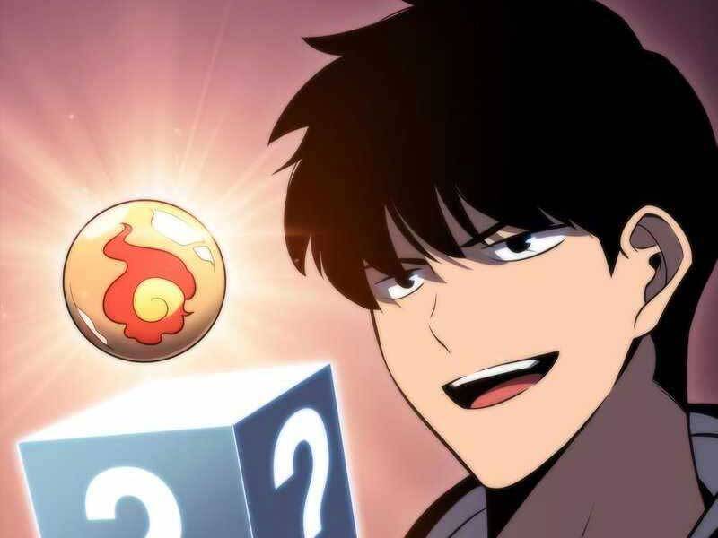 Trang 203