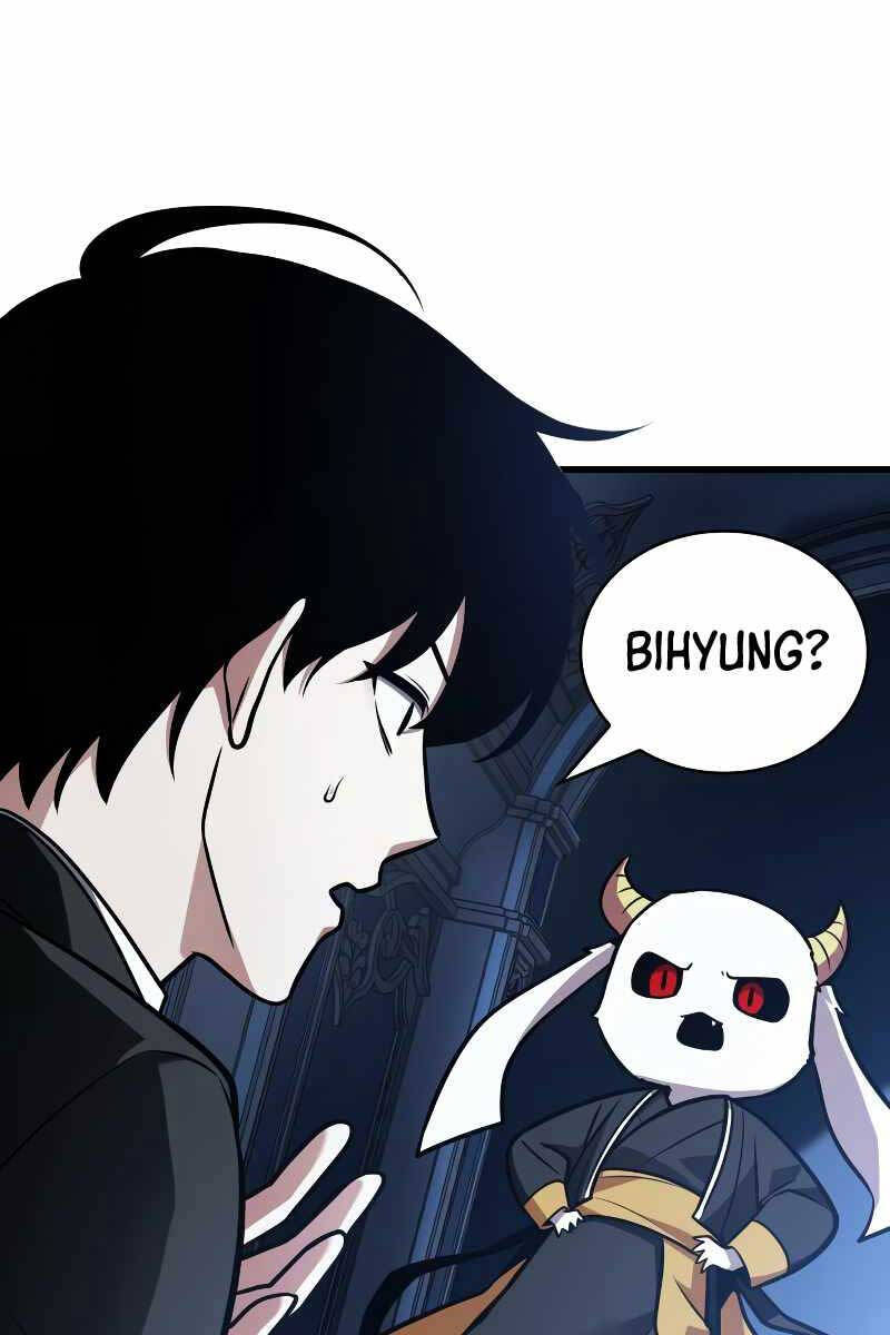 Chương 167 - trang 4