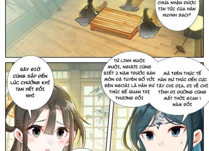 Trang 22