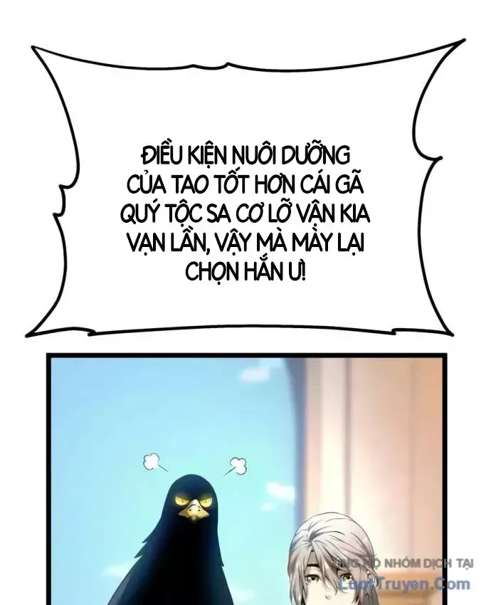 Trang 308