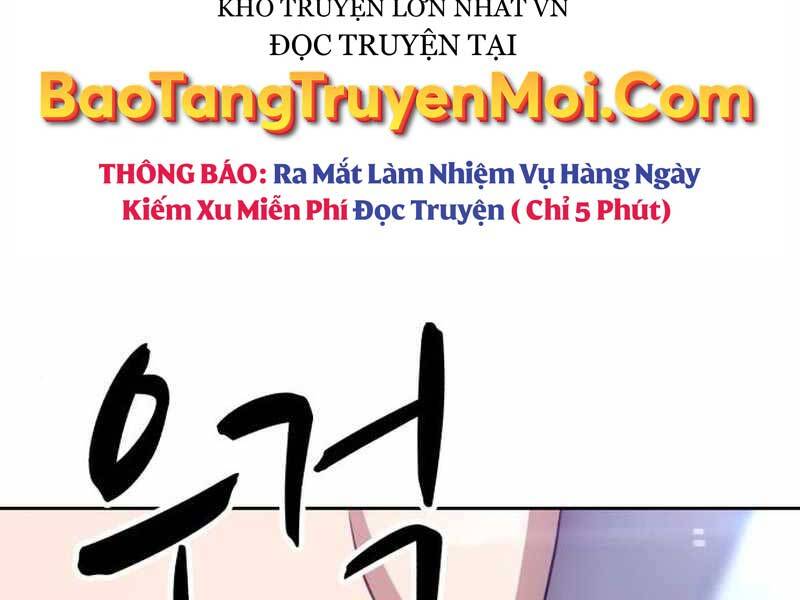 Trang 178