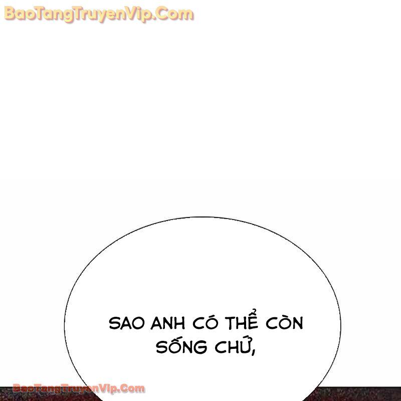 Chương 161 - trang 1