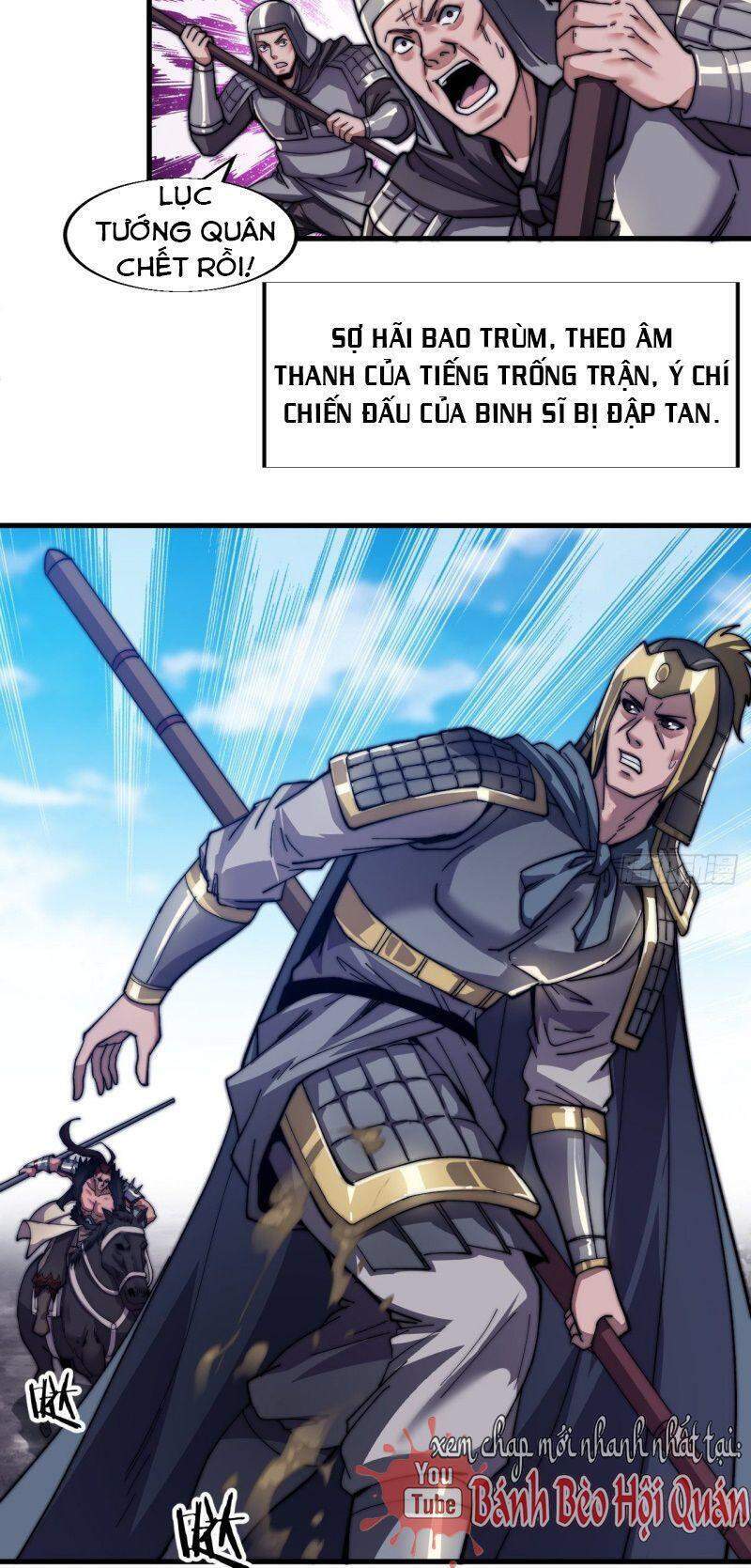 Trang 28