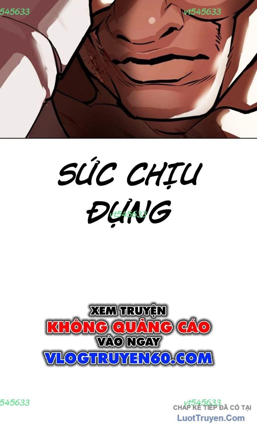 Trang 191
