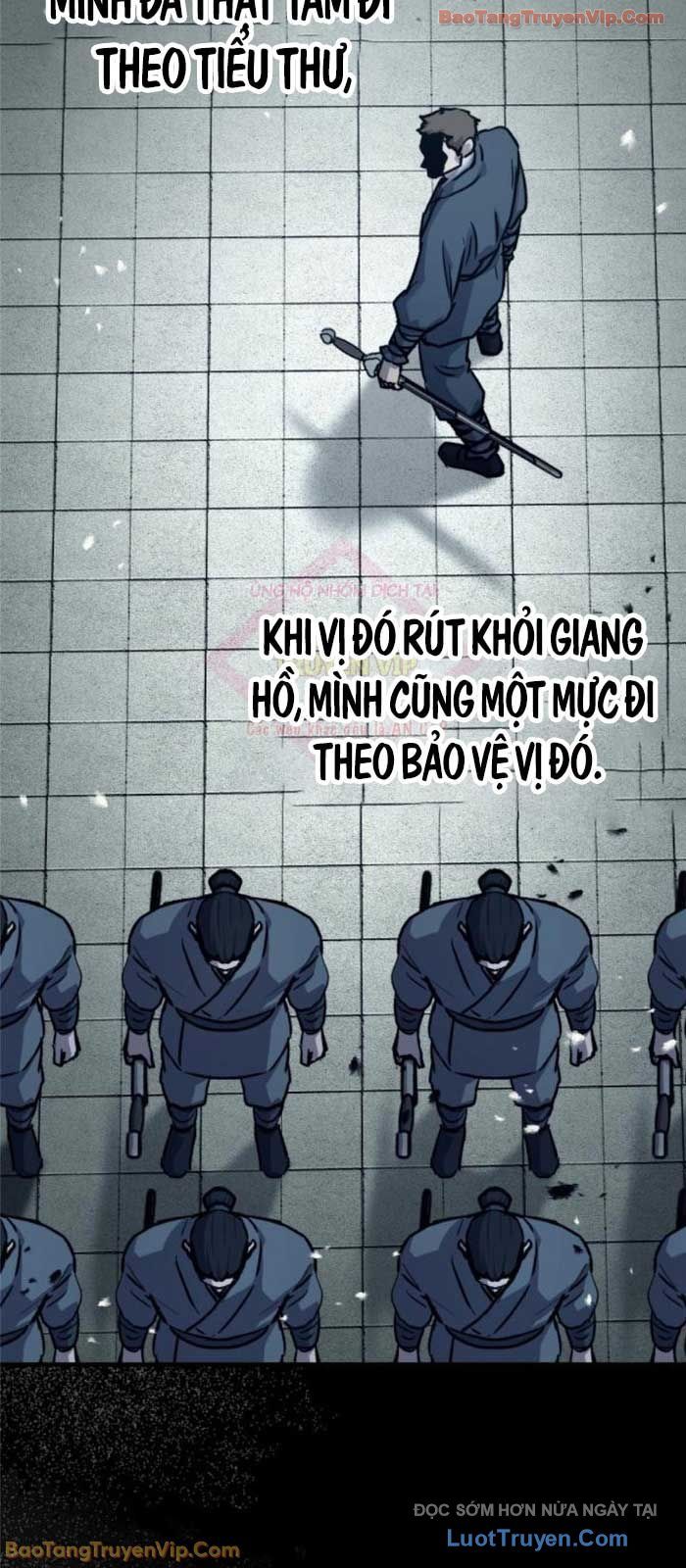Trang 38