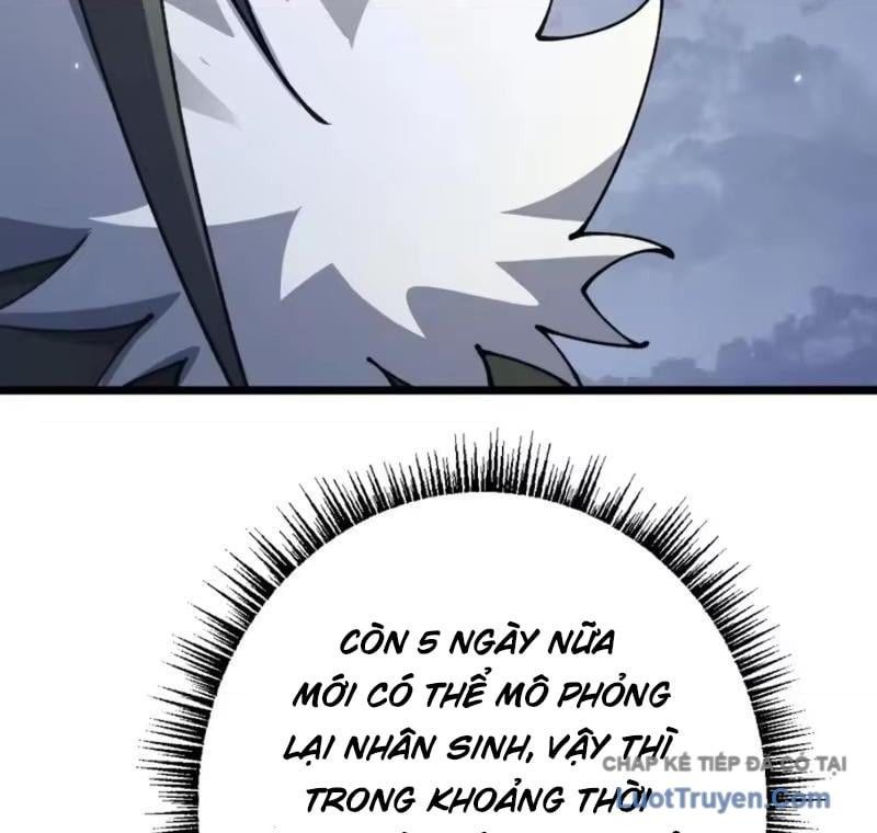 Chương 108 - trang 97