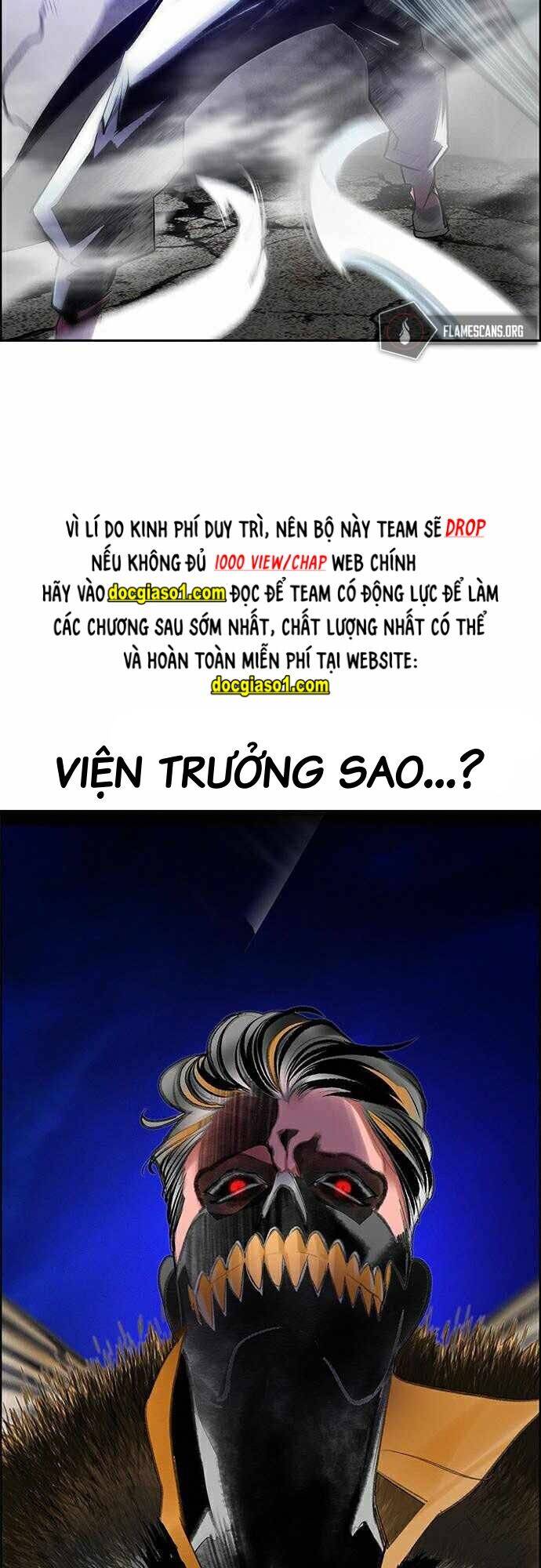 Chương 68 - trang 4