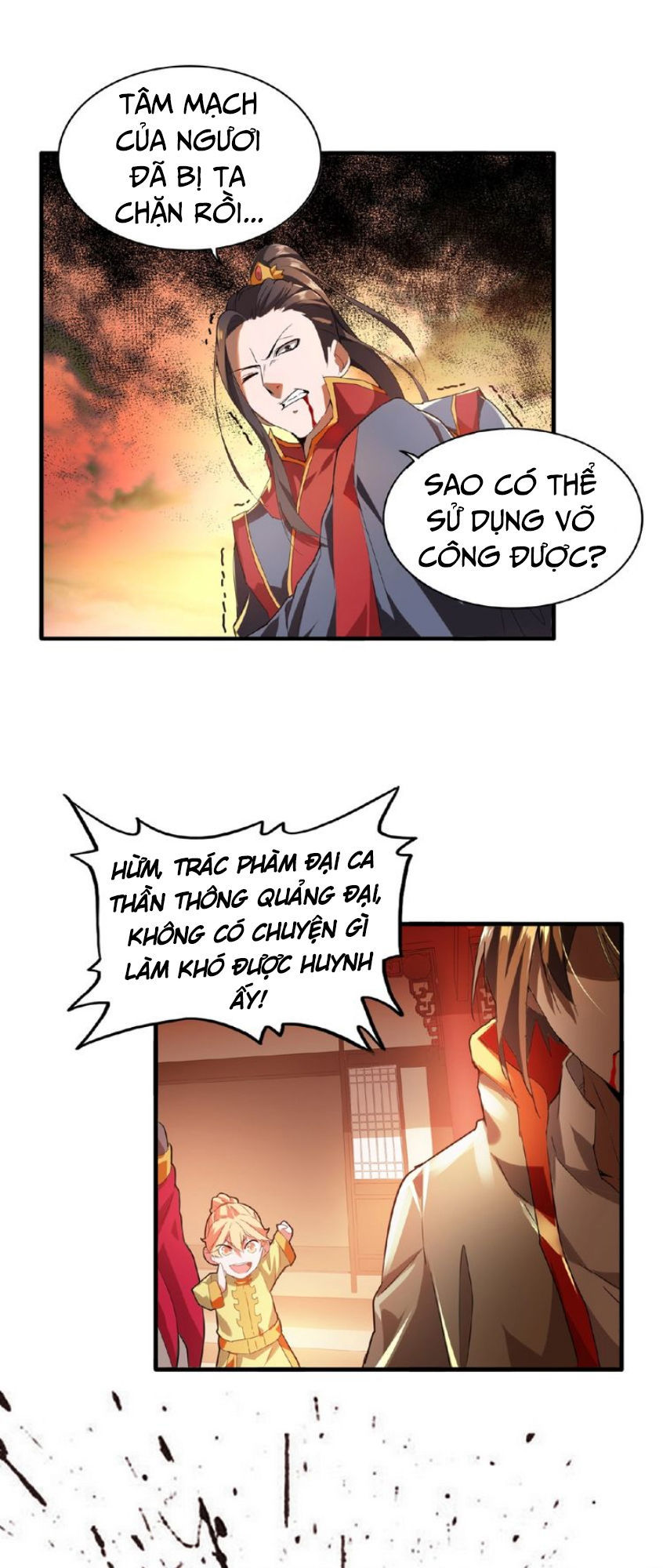 Trang 51