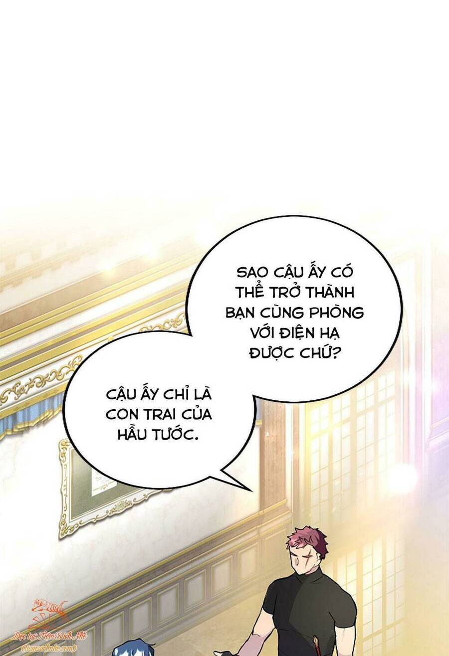 Trang 80