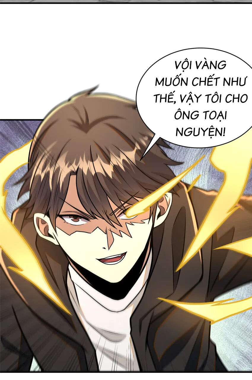 Chương 70 - trang 33
