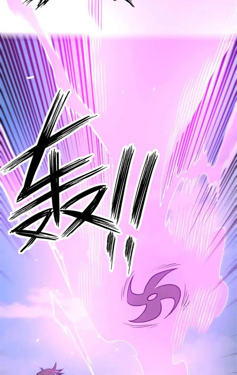 Chương 134 - trang 33
