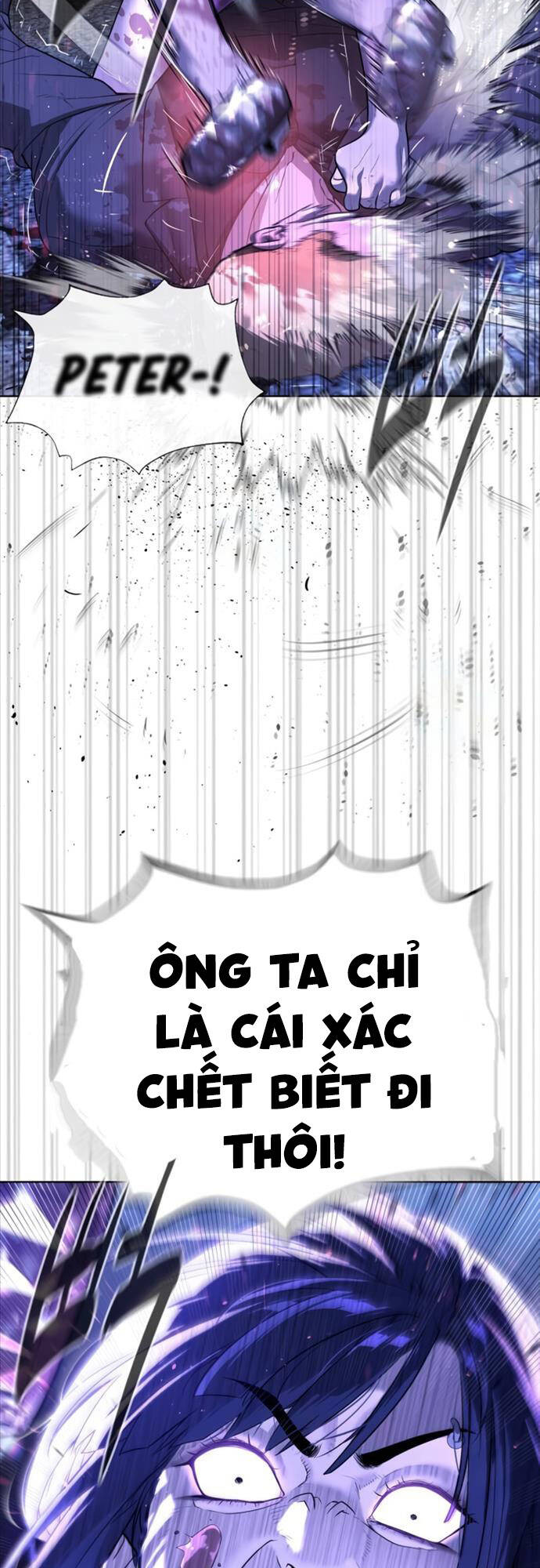 Chương 30 - trang 86