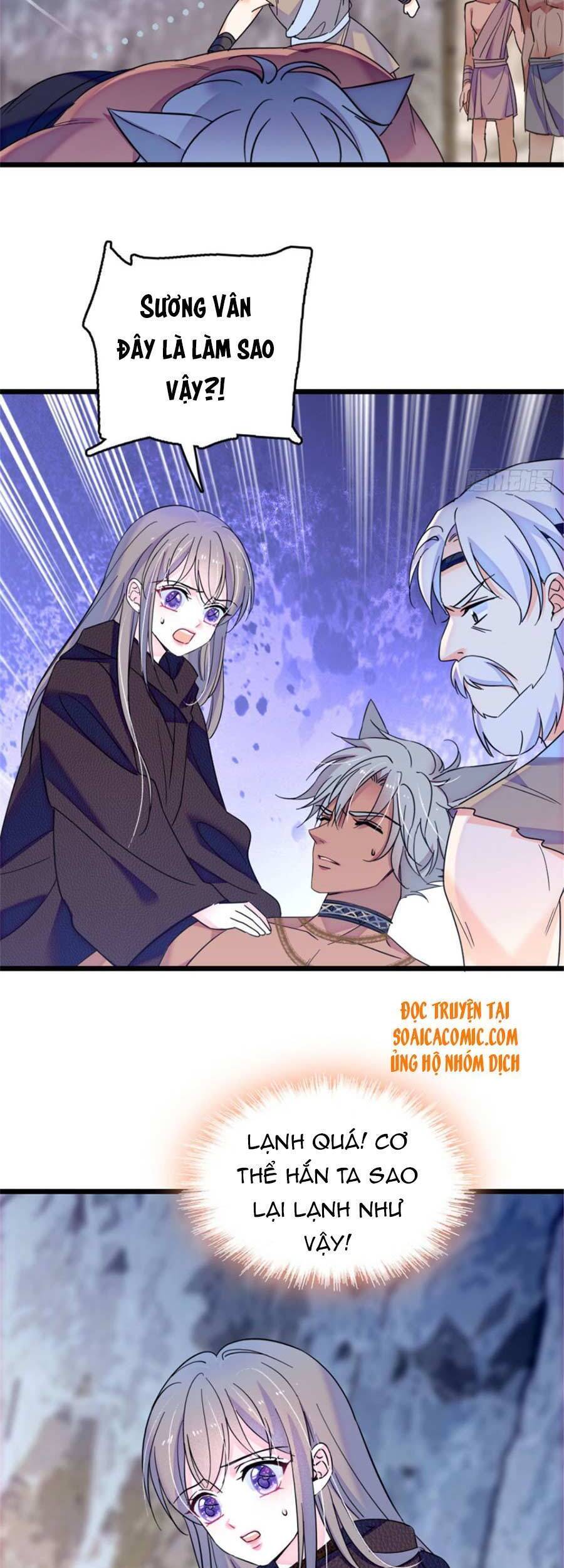 Trang 21