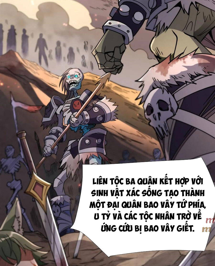 Trang 46