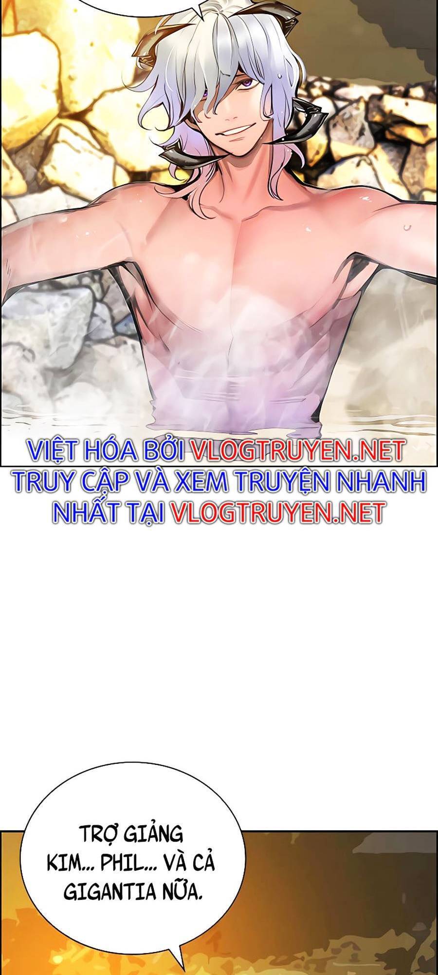 Chương 83 - trang 7