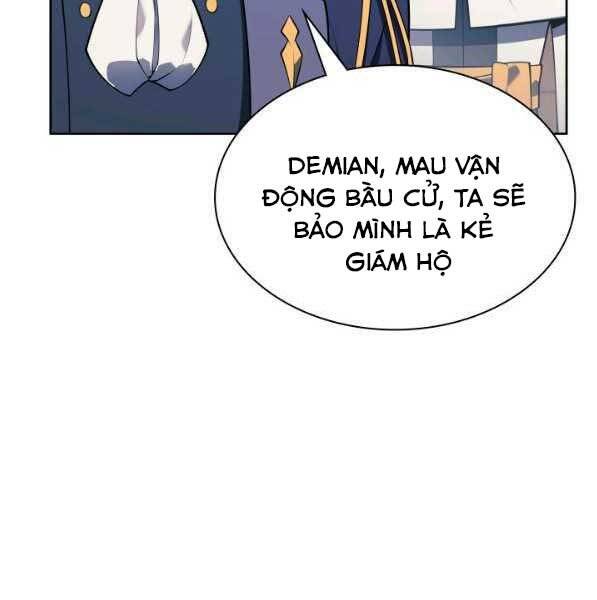 Trang 196