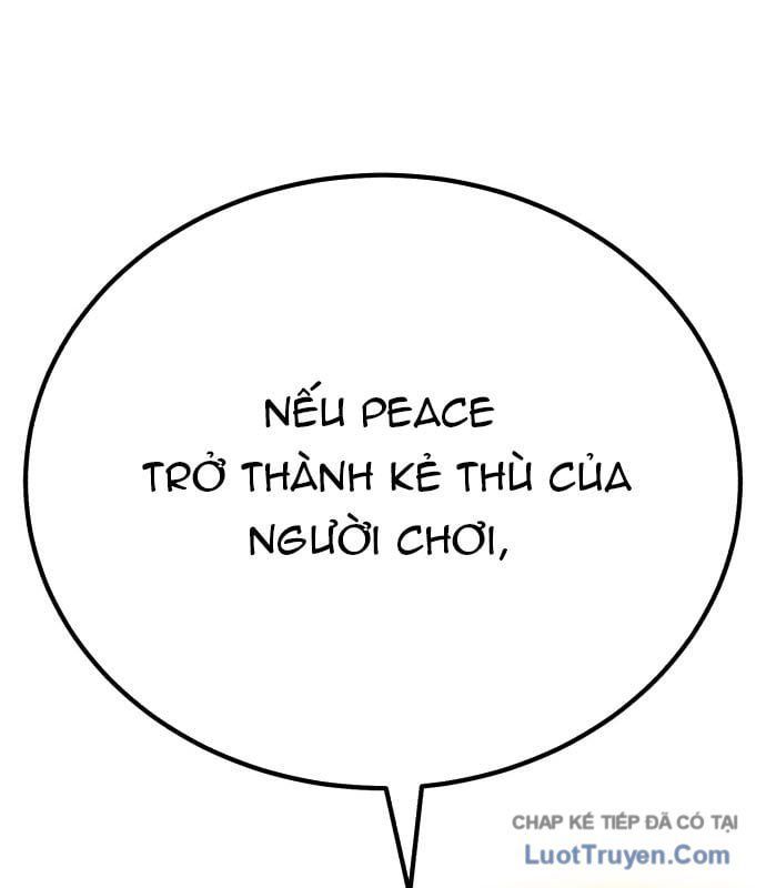 Trang 248
