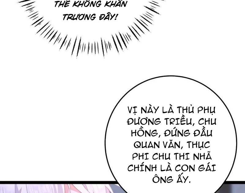 Trang 75