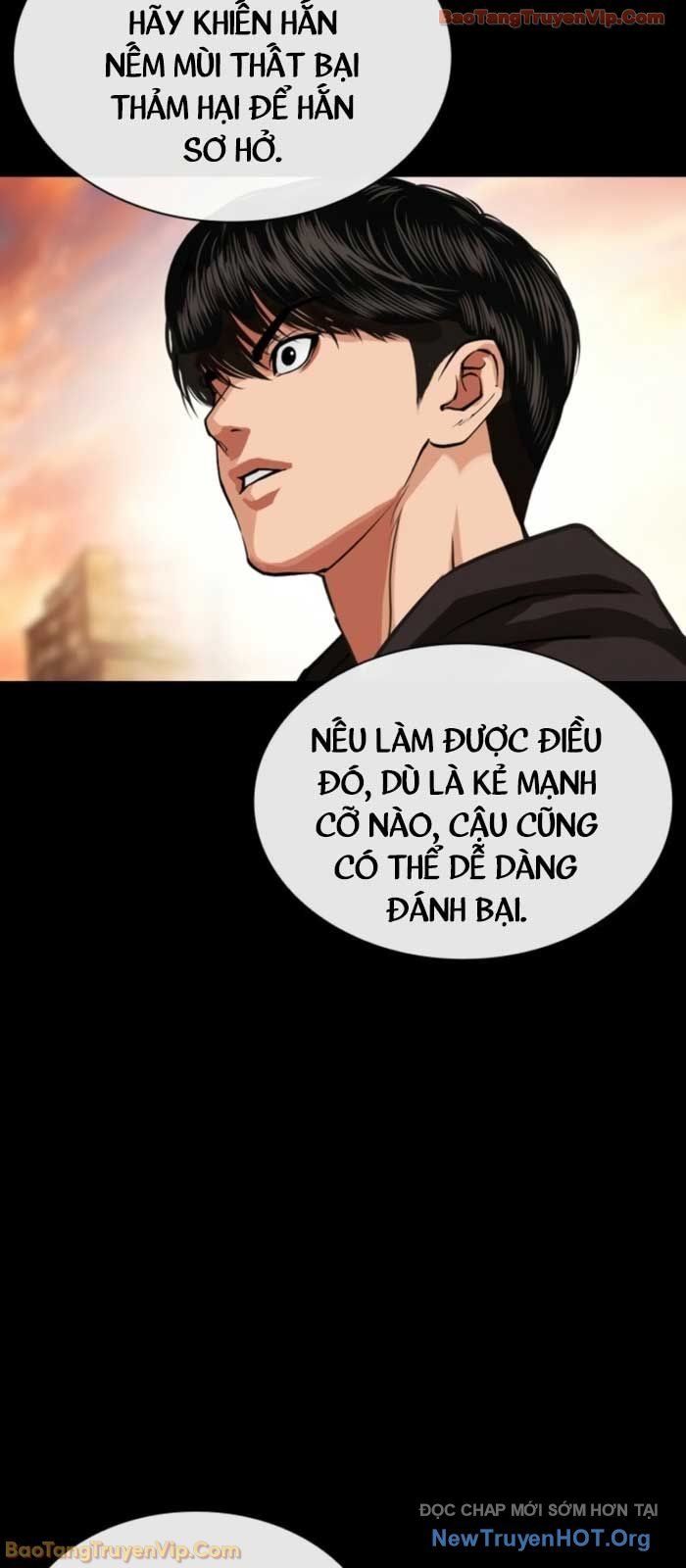 Chương 576 - trang 44