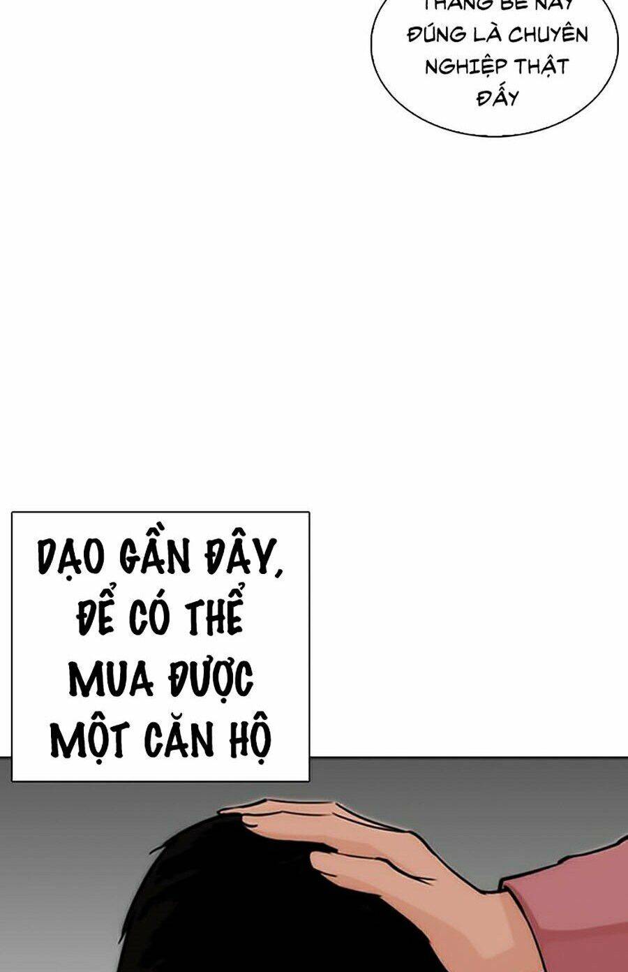 Trang 98