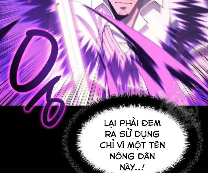 Trang 131