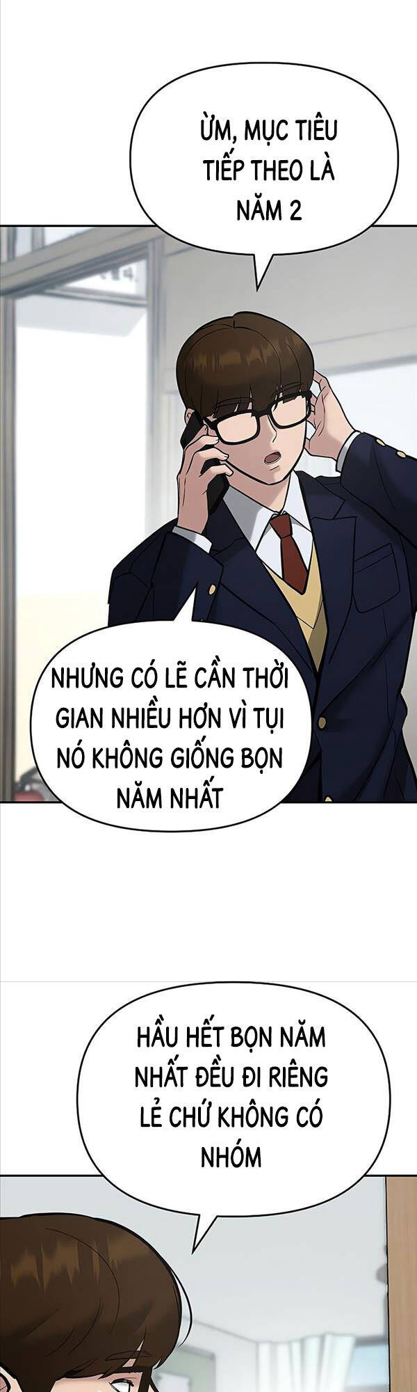 Chương 48 - trang 68