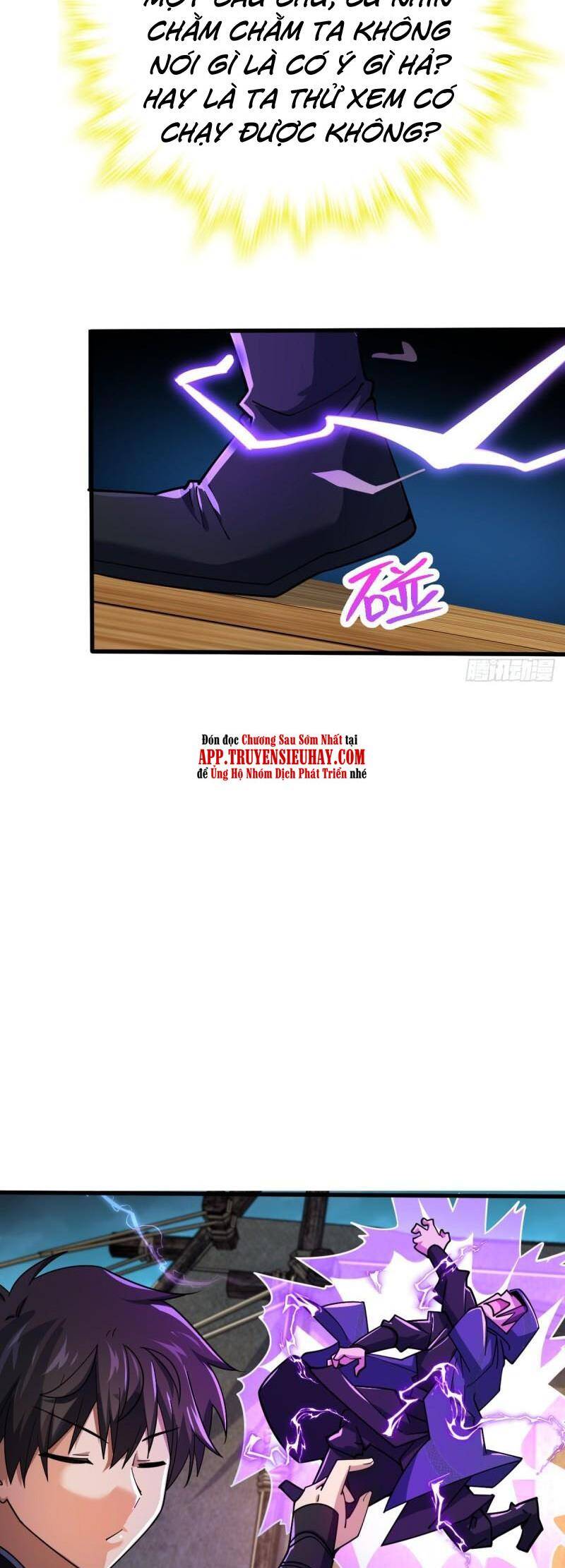 Chương 653 - trang 29