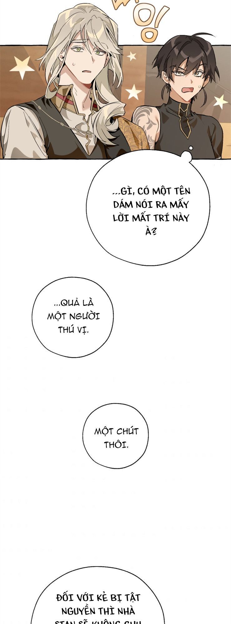 Chương 29 - trang 5