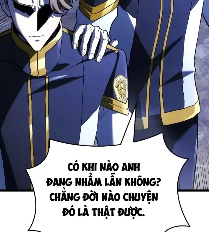 Trang 176