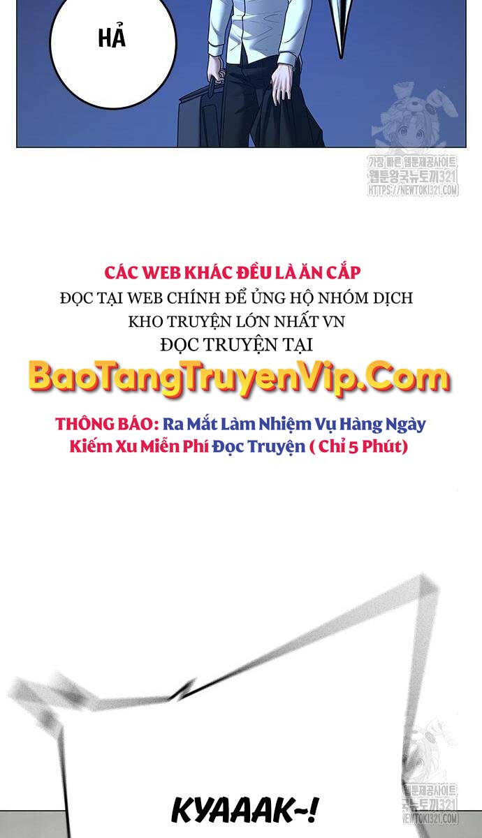 Chương 120 - trang 129