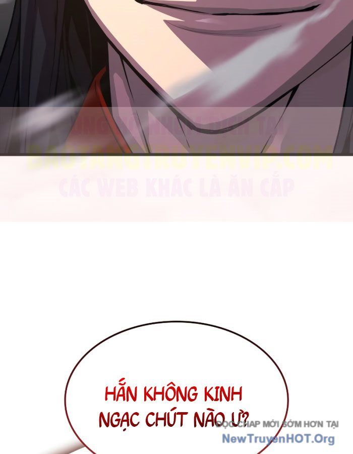 Trang 166