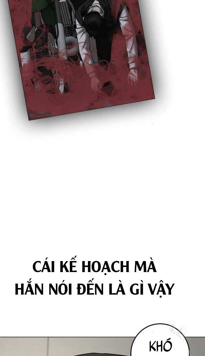 Trang 120