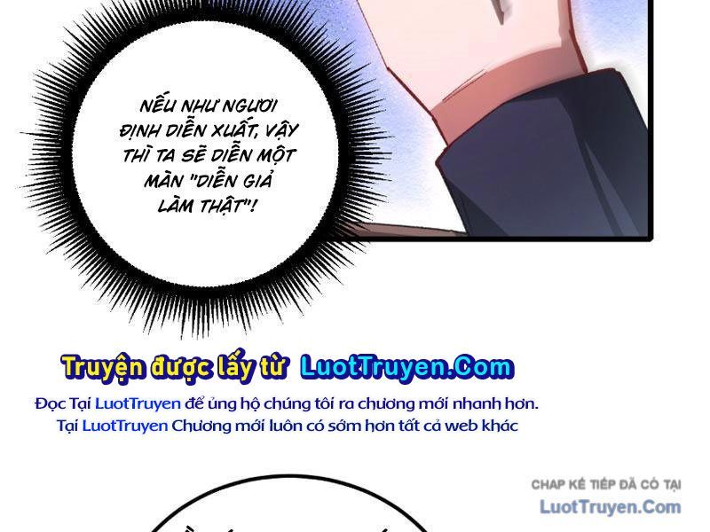 Chương 95 - trang 136