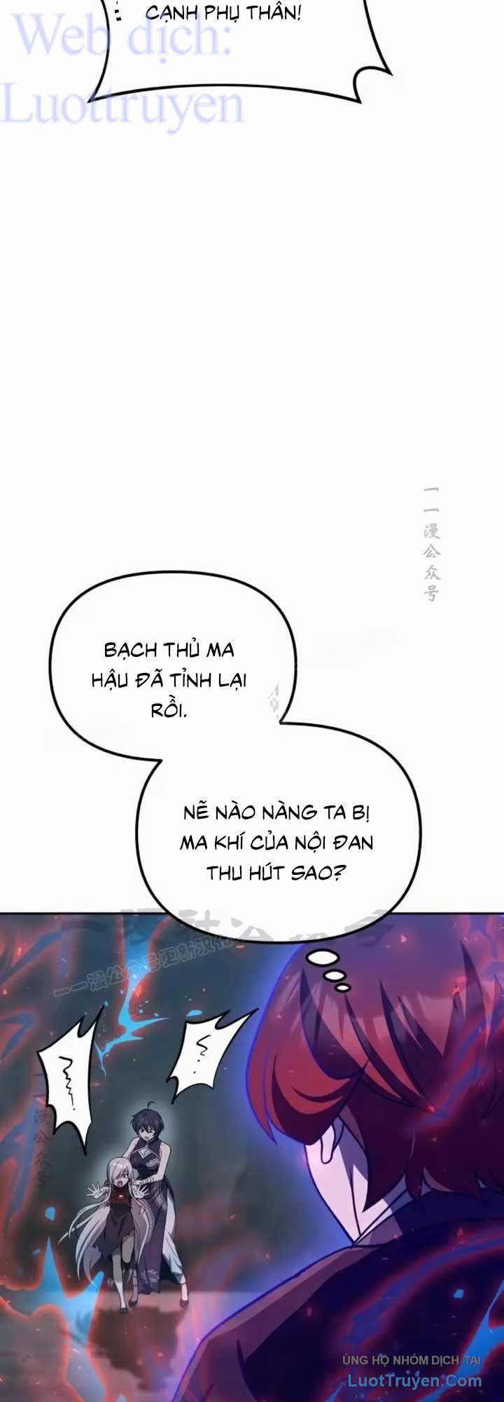 Trang 77