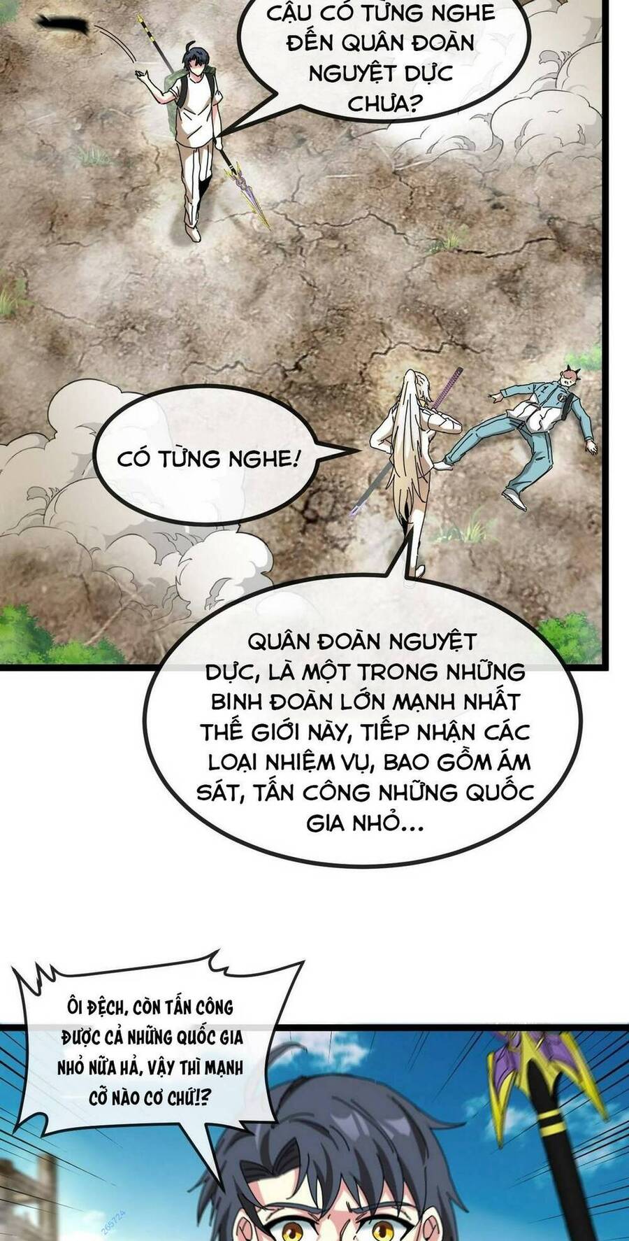 Trang 54
