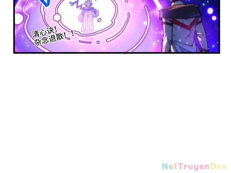 Chương 378 - trang 85
