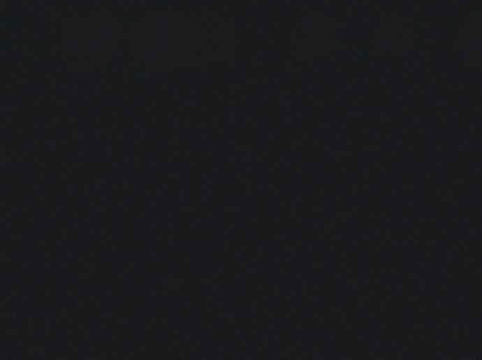 Chương 8 - trang 32
