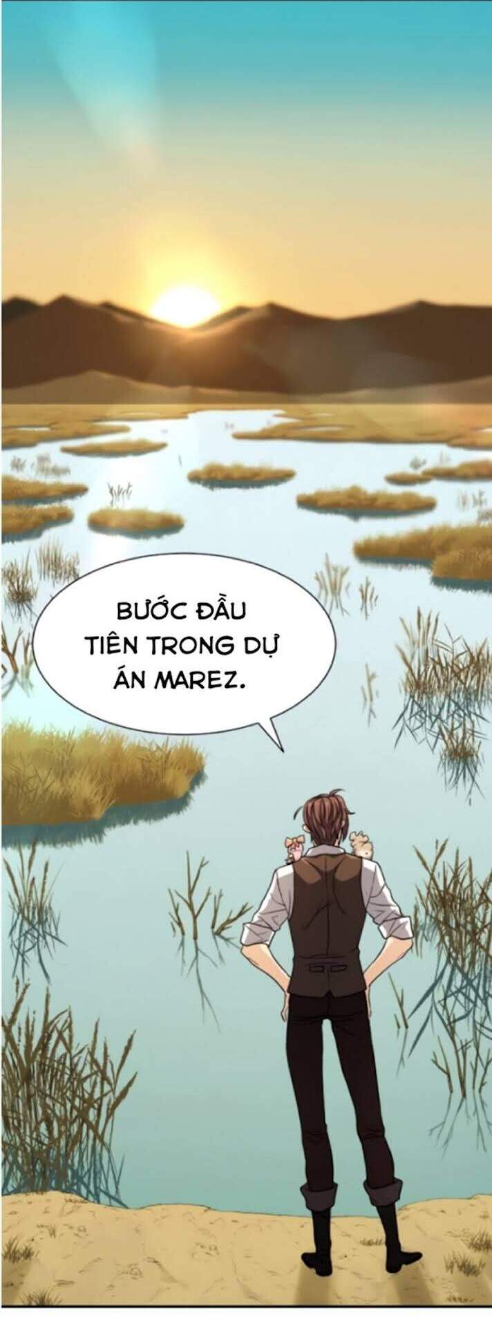 Chương 19 - trang 36