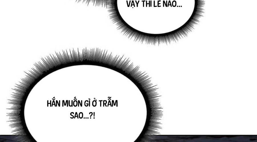 Trang 119