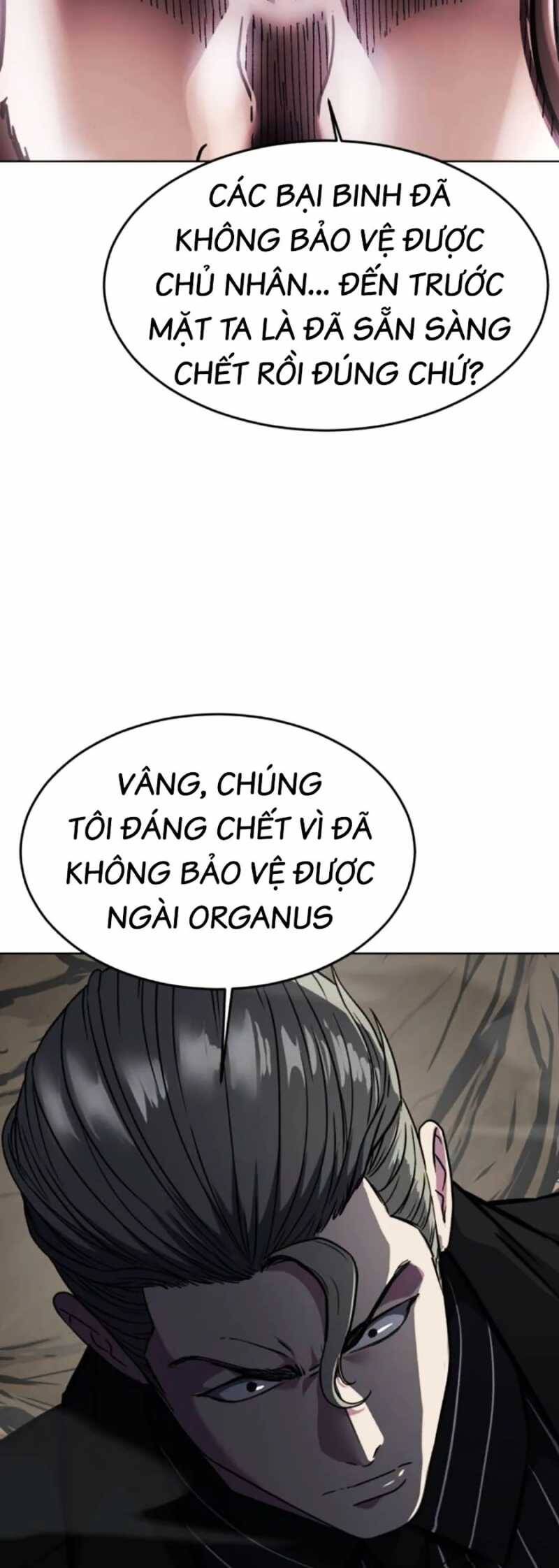 Chương 225 - trang 92