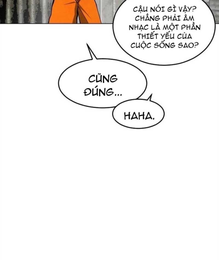Chương 51 - trang 49