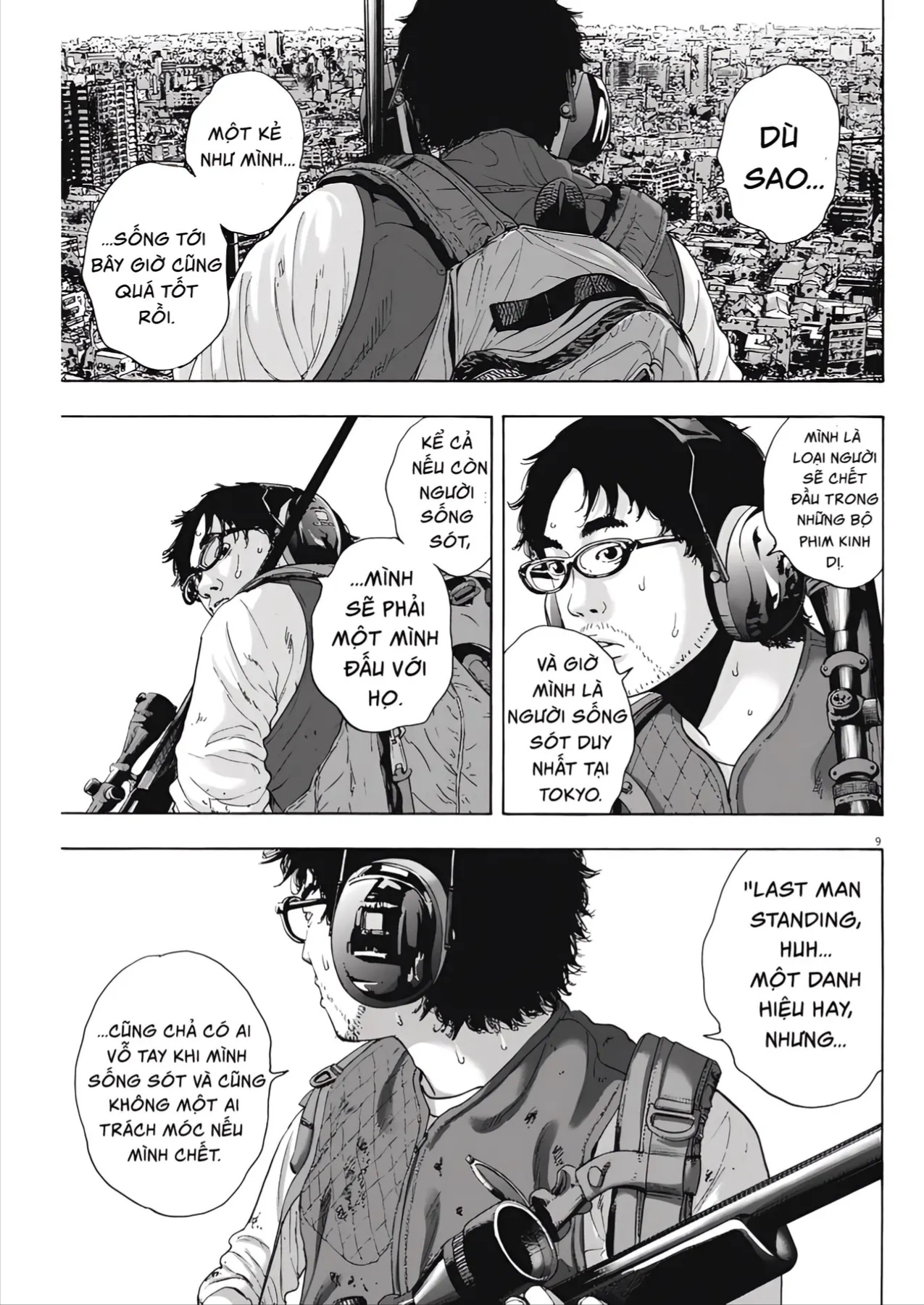 Trang 8