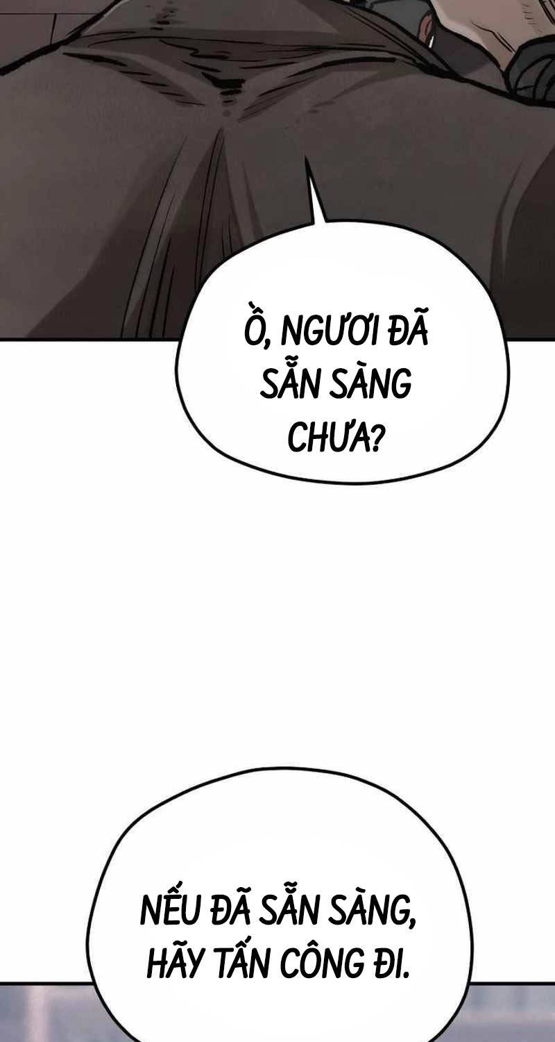 Trang 95