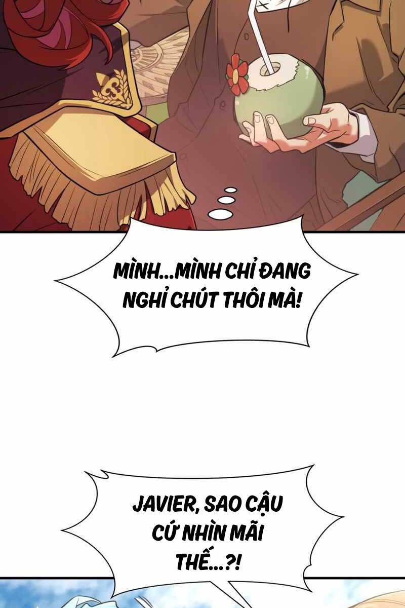 Chương 111 - trang 10