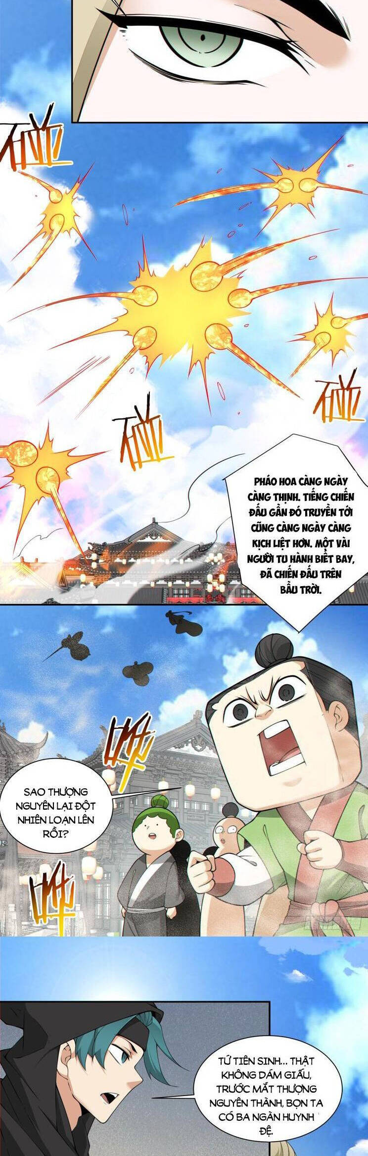 Trang 11