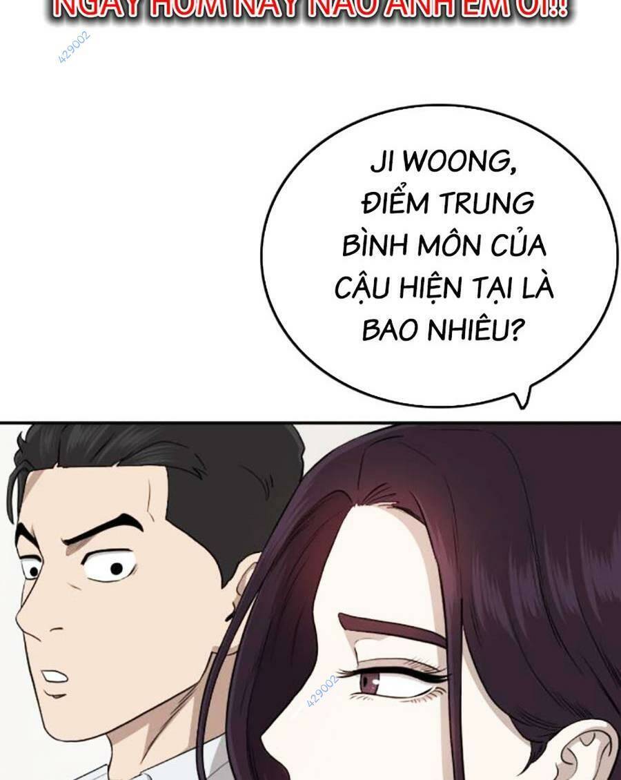 Trang 151